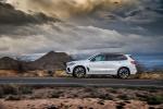 BMW X5 M Competition 2020 года (NA)